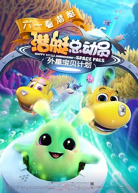国产成人mv免费视频